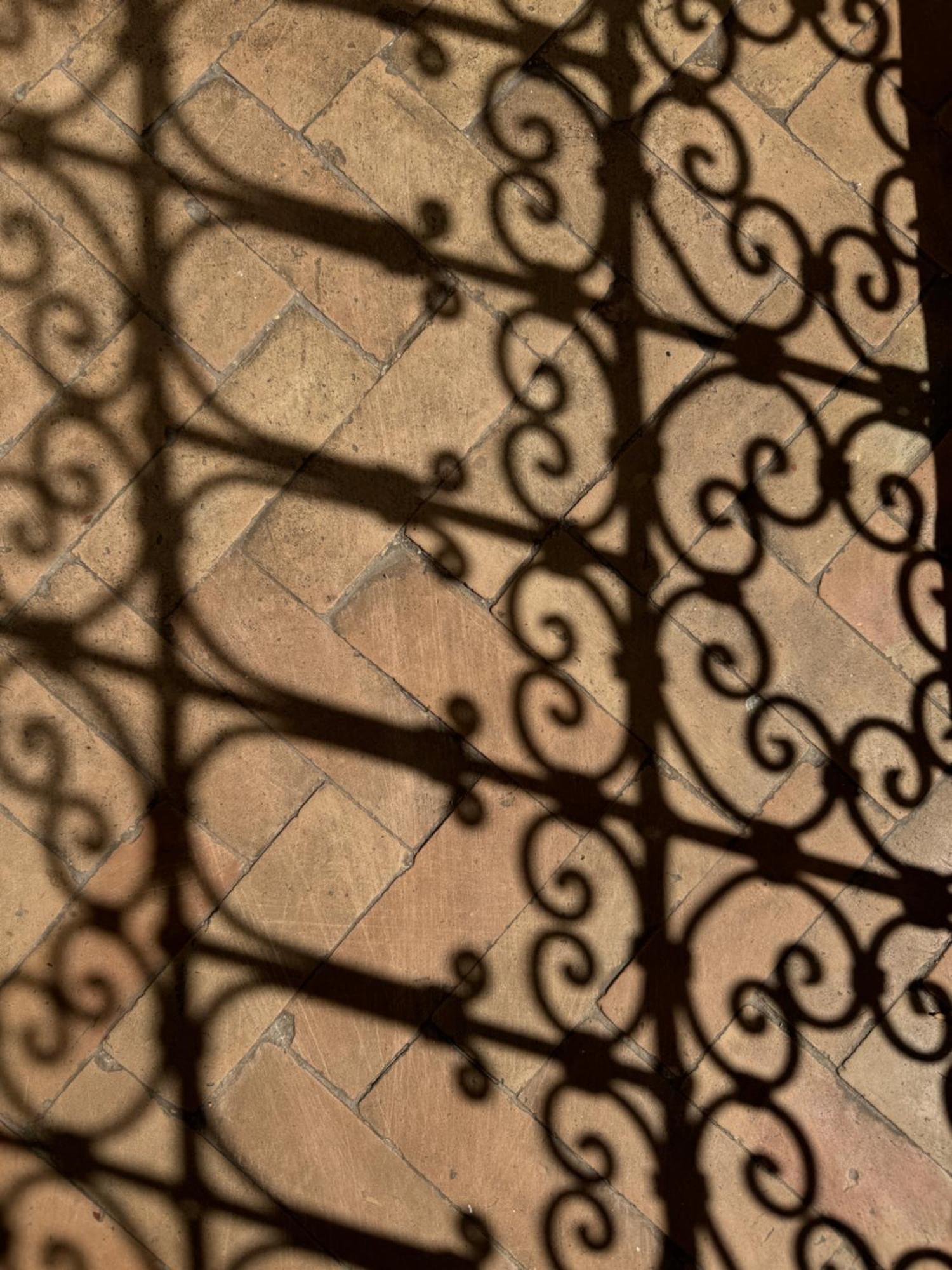 Riad Abracadabra Marrakesh Exterior foto